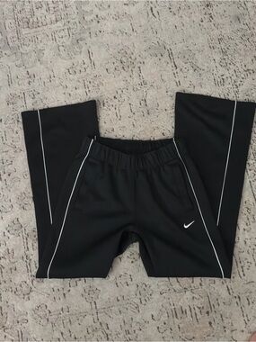 90’s nike track pants
